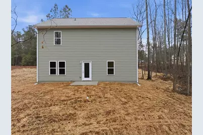 140 Alfred Drive, Carrollton, GA 30116 - Photo 36