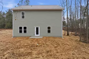 140 Alfred Dr, Carrollton, GA 30116 - Photo 36