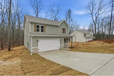 140 Alfred Drive, Carrollton, GA 30116 - Photo 4