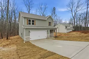 140 Alfred Dr, Carrollton, GA 30116 - Photo 4