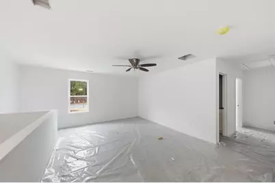 140 Alfred Drive, Carrollton, GA 30116 - Photo 14
