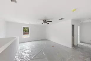 140 Alfred Dr, Carrollton, GA 30116 - Photo 14