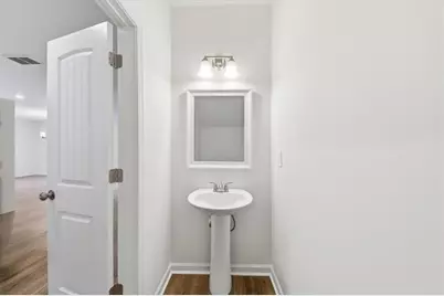 140 Alfred Drive, Carrollton, GA 30116 - Photo 22