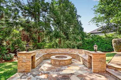 740 Riley Place, Sandy Springs, GA 30327 - Photo 80