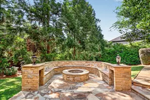 740 Riley Pl, Sandy Springs, GA 30327 - Photo 80