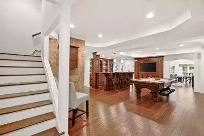 740 Riley Place, Sandy Springs, GA 30327 - Photo 66