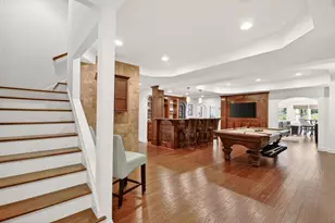 740 Riley Pl, Sandy Springs, GA 30327 - Photo 66