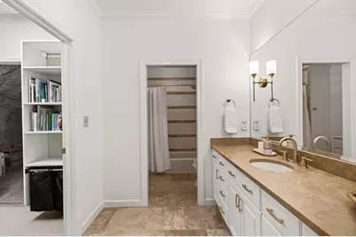 740 Riley Place, Sandy Springs, GA 30327 - Photo 58