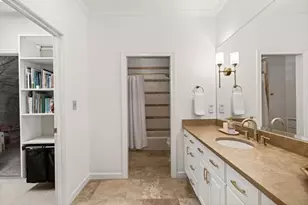740 Riley Pl, Sandy Springs, GA 30327 - Photo 58