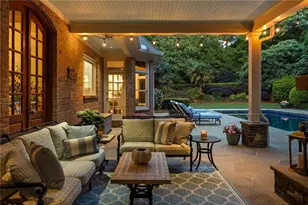740 Riley Pl, Sandy Springs, GA 30327 - Photo 94