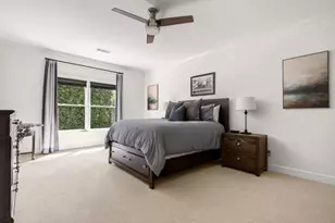 740 Riley Pl, Sandy Springs, GA 30327 - Photo 54