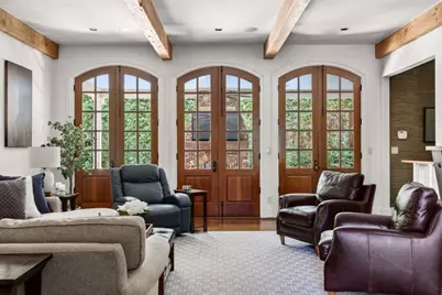 740 Riley Place, Sandy Springs, GA 30327 - Photo 26