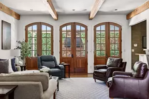 740 Riley Pl, Sandy Springs, GA 30327 - Photo 26