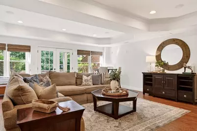 740 Riley Place, Sandy Springs, GA 30327 - Photo 78