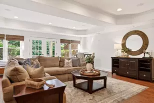 740 Riley Pl, Sandy Springs, GA 30327 - Photo 78