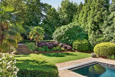 740 Riley Place, Sandy Springs, GA 30327 - Photo 100