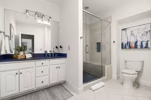 740 Riley Pl, Sandy Springs, GA 30327 - Photo 56