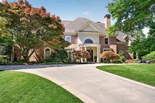 740 Riley Pl, Sandy Springs, GA 30327 - Photo 122
