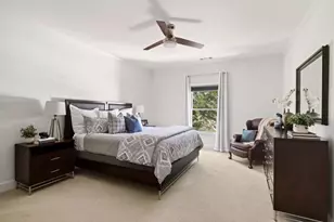 740 Riley Pl, Sandy Springs, GA 30327 - Photo 50