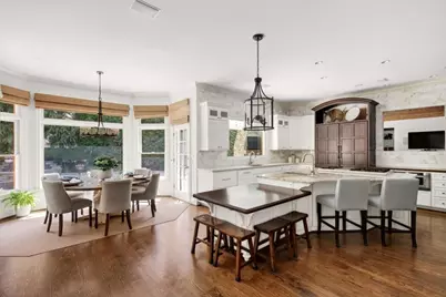 740 Riley Place, Sandy Springs, GA 30327 - Photo 16