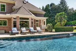 740 Riley Pl, Sandy Springs, GA 30327 - Photo 106