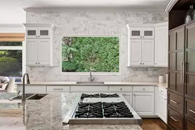 740 Riley Place, Sandy Springs, GA 30327 - Photo 18