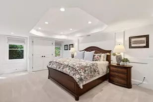 740 Riley Pl, Sandy Springs, GA 30327 - Photo 84