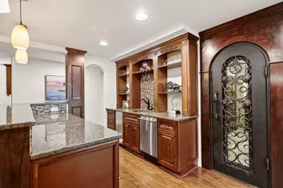 740 Riley Place, Sandy Springs, GA 30327 - Photo 70