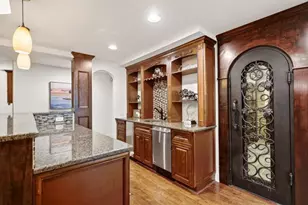 740 Riley Pl, Sandy Springs, GA 30327 - Photo 70