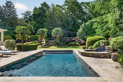 740 Riley Place, Sandy Springs, GA 30327 - Photo 98