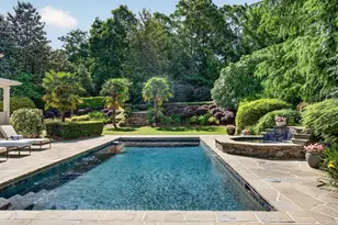 740 Riley Pl, Sandy Springs, GA 30327 - Photo 98