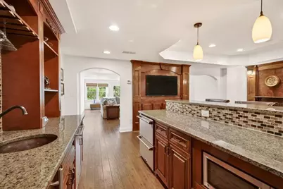 740 Riley Place, Sandy Springs, GA 30327 - Photo 72