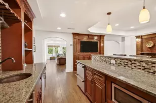 740 Riley Pl, Sandy Springs, GA 30327 - Photo 72