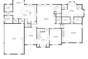 740 Riley Pl, Sandy Springs, GA 30327 - Photo 86