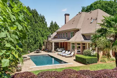 740 Riley Place, Sandy Springs, GA 30327 - Photo 112