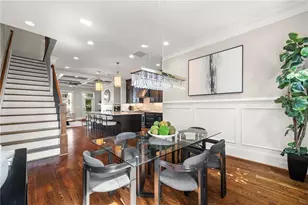 [Address not provided], Atlanta, GA 30312 - Photo 24