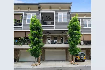[Address not provided], Atlanta, GA 30312 - Photo 44
