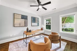 [Address not provided], Atlanta, GA 30312 - Photo 14