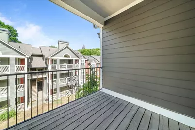 [Address not provided], Atlanta, GA 30312 - Photo 28