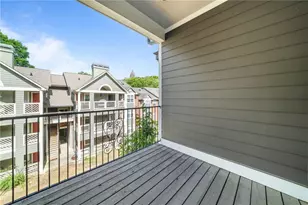 [Address not provided], Atlanta, GA 30312 - Photo 28