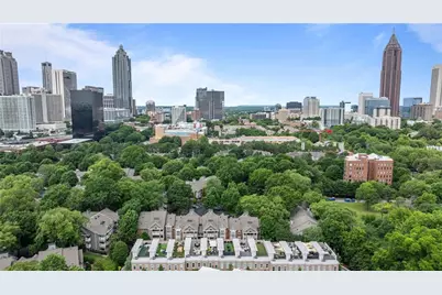 [Address not provided], Atlanta, GA 30312 - Photo 52