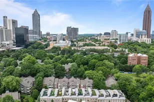 [Address not provided], Atlanta, GA 30312 - Photo 52