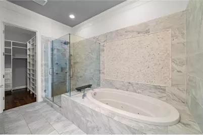 [Address not provided], Atlanta, GA 30312 - Photo 32