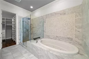 [Address not provided], Atlanta, GA 30312 - Photo 32