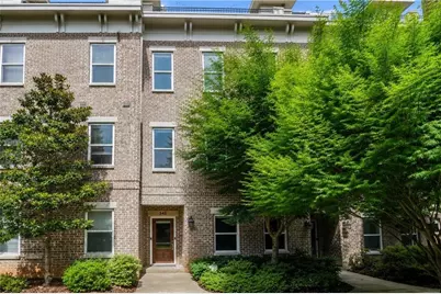 [Address not provided], Atlanta, GA 30312 - Photo 1