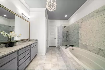 [Address not provided], Atlanta, GA 30312 - Photo 8