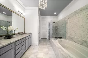 [Address not provided], Atlanta, GA 30312 - Photo 8