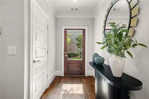 [Address not provided], Atlanta, GA 30312 - Photo 12