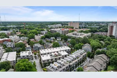 [Address not provided], Atlanta, GA 30312 - Photo 48