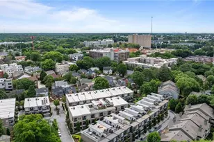 [Address not provided], Atlanta, GA 30312 - Photo 48